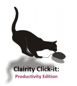 Clairity_Click-it_Productivity_Edition-267x300.png