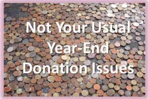 Not_Your_Usual_Year-End_Donation_Issues-300x203.png