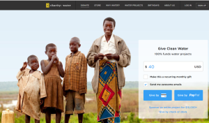donation_landing_page_Charity_Water