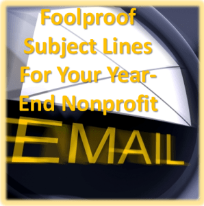 Email_Subject_Lines-298x300.png