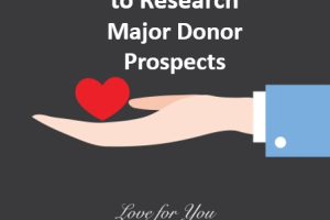 4_Ways_to_Research_Major_Donors-300x300.png