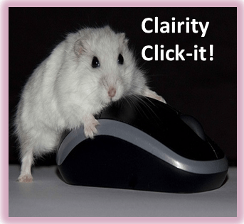 ClairityClick-it2MouseMouse.png