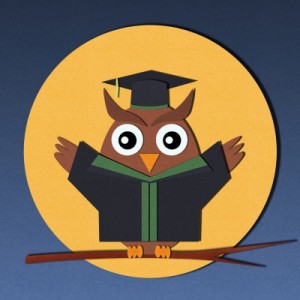 Owl teaching