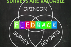 survey_feedback-300x300.png