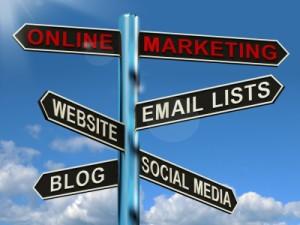 Online-Marketing-signs-300x225.jpg