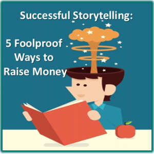 Successful_Storytelling-300x300.png