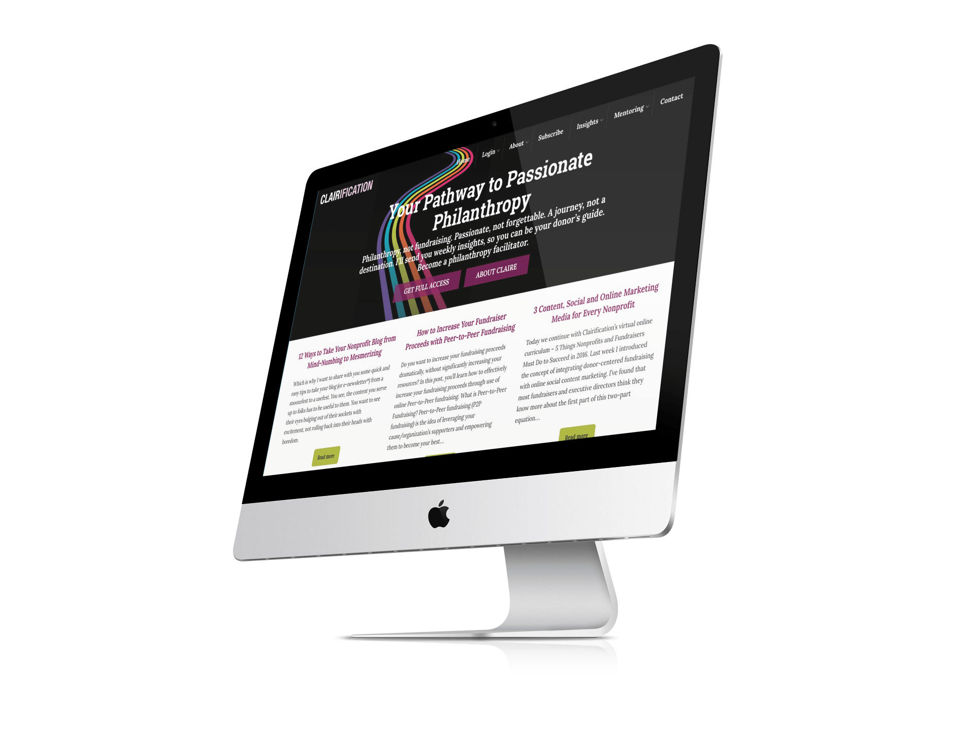 placeit-clairification