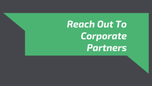 reach-out-to-corporate-partners