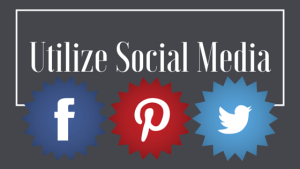 utilize-social-media