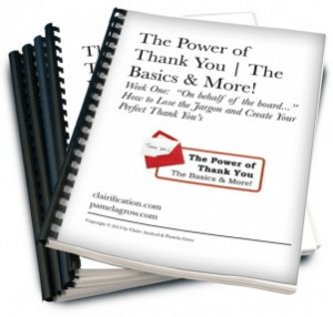 the-power-of-thank-you-stacked-300x286
