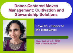 donor-centered_moves_management_solutions_webinar-300x217