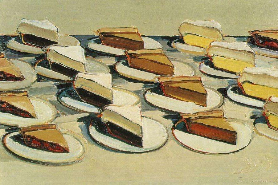 pie-slices-thiebaud
