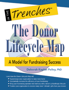 TheDonorLifecycleMap