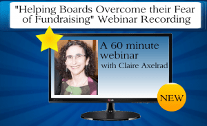 webinar-helping-boards-overcome-their-fear-of-fundraising-300x183