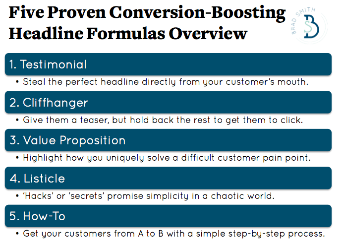 conversion-boosting-headline-formulas-for-landing-pages