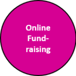 online-fundraising