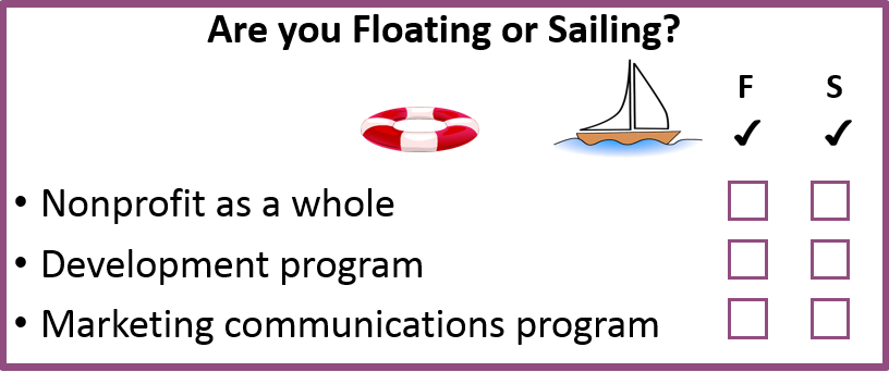 FloatingOrSailing