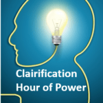 Clairification Hour of Power