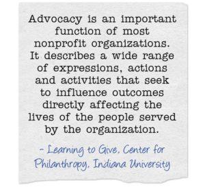 Advocacy-is-an-important
