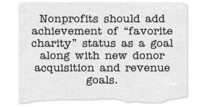Nonprofits-should-add