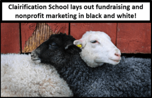 Lamb_black_and_white_clairification_school2018-03-29_2356
