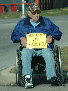Homeless_Veteran