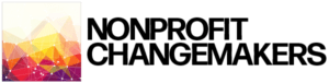 Top Nonprofits Summit Nonprofit Changemakers