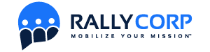 Rally Corp