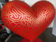Labyrinthine Heart, 2023 benefit for S.F. General Foundation