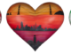 Three San Francisco Hearts: What-We-Do-for-Love; Tales-of-the-City; ColorFall-of-Hope