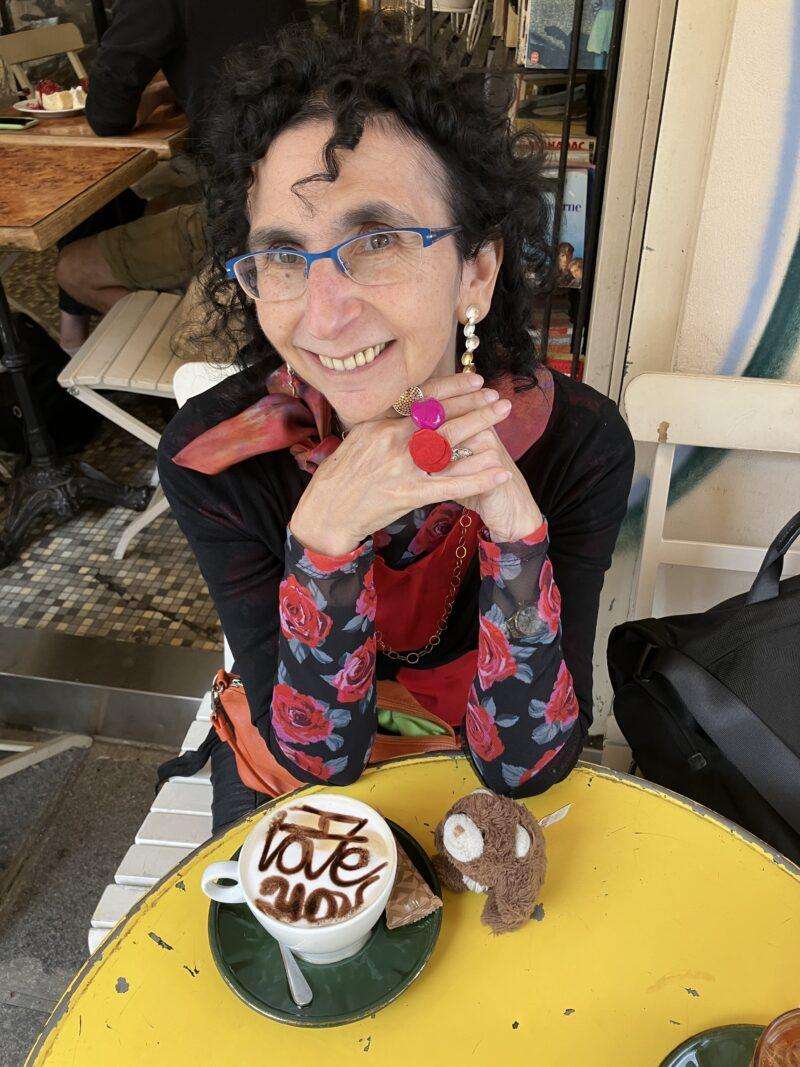 Overheated Clairity Click-it: Nonprofit Links + Free Resources ...