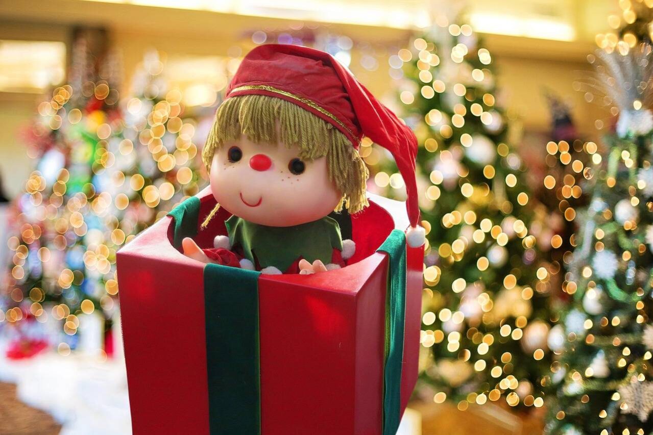 jack-in-the-box-pexels Holiday elf jack-in-the-box