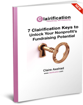 7ClairificationKeys