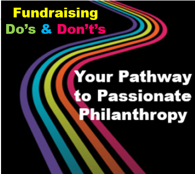 Do's & Don't's logo