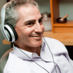 Tony Martignetti